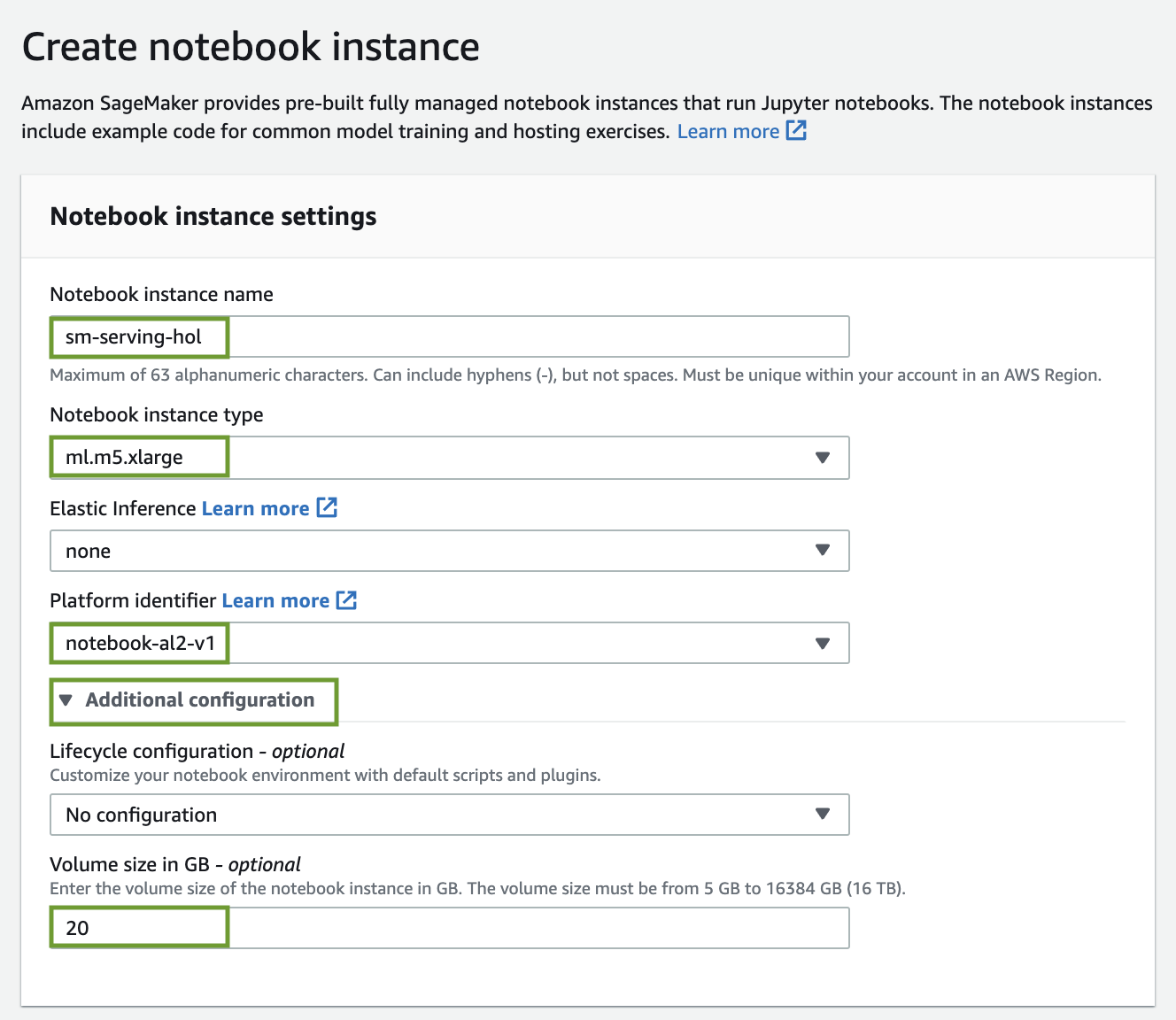 getting_started_console02